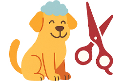 Residencia canina Valencia