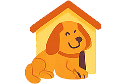 Residencia canina Valencia