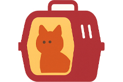 Residencia canina Valencia